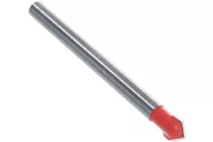 Сверло Milwaukee GENII 5x50 мм 4932471957