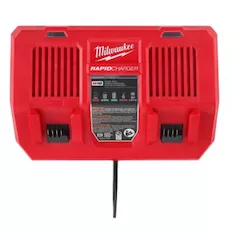 Зарядное устройство Milwaukee 4932472073
