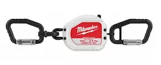 Строп Milwaukee 4932472106