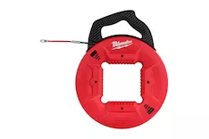 Ручная протяжка для кабеля Milwaukee 15м, 4932472118