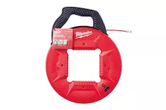 Ручная протяжка для кабеля Milwaukee 30м 4932472119