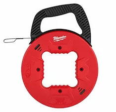 Кабельная протяжка Milwaukee 4932472120