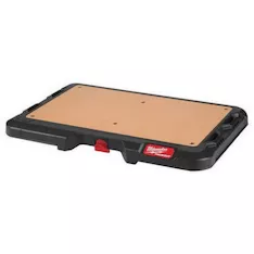 Рабочая поверхность Milwaukee 4932472128