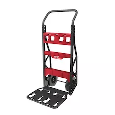Тележка MILWAUKEE 4932472131