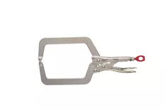 Струбцина Milwaukee TORQUE LOCK 4932472257