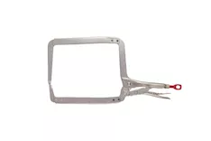Струбцина Milwaukee TORQUE LOCK 4932472259
