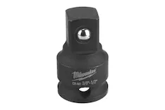 Переходник Milwaukee 4932478051
