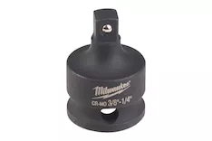 Переходник для головок Milwaukee 4932478052