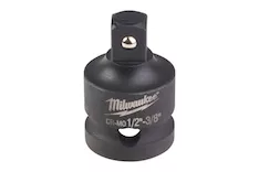 Переходник Milwaukee 4932478053