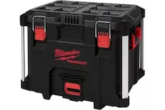 Ящик для инструмента Milwaukee 4932478162