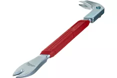 Гвоздодер Milwaukee 4932478250