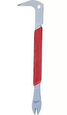 Гвоздодер Milwaukee 4932478251