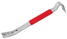 Гвоздодер широкий плоский Milwaukee 4932478254