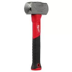 Кувалда MILWAUKEE 3LBS