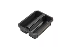 Запчасть трей Milwaukee PACKOUT 4932478298