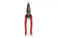 Кусачки Milwaukee 4932478554