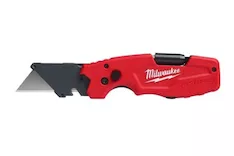 Нож Milwaukee FASTBACK 6 в 1 4932478559
