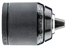Быстрозажимной патрон Milwaukee 4932478806