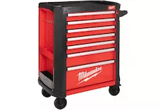 Тележка для инструмента Milwaukee 4932478849