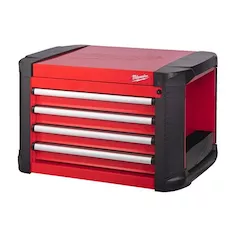 Ящик для инструмента Milwaukee 4932478850