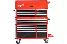 Тележка для инструмента Milwaukee 4932478852
