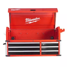 Ящик для инструмента Milwaukee 4932478854