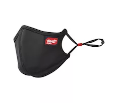 Маска защитная тканевая Milwaukee L / XL 4932478866