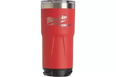 Термокружка Milwaukee 4932479074