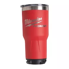 Термокружка Milwaukee 4932479075