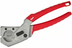 Резак для пластиковых труб Milwaukee 4932479407