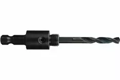 Хвостовик Milwaukee 4932479465
