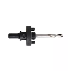 Хвостовик Milwaukee 4932479466