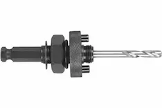 Хвостовик Milwaukee 4932479467
