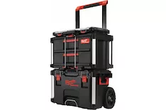 Ящик на колесах Milwaukee 4932479957