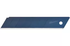 Лезвие для ножа Milwaukee 4932480107