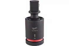 Переходник шарнирный для головок Milwaukee 4932480443
