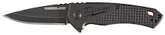Нож Milwaukee 4932492452