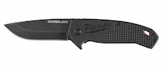 Нож Milwaukee 4932492453