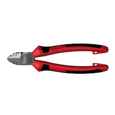 Кусачки Milwaukee 4932492463