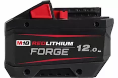 Аккумулятор Milwaukee M18 FB12 4932492651