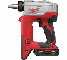Аккумуляторный расширитель Milwaukee HD18PXP-H06202C 4933441771