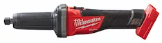 Прямая шлифовальная машина Milwaukee M18FDG-0X 4933459190