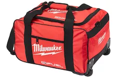Сумка строителя Milwaukee р. XL 4933459429