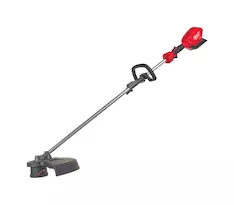 Триммер аккумуляторный Milwaukee M18 FUEL FOPHLTKIT-0