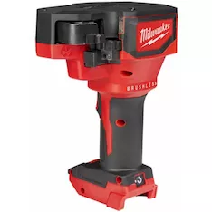 Аккумуляторный шпилькорез MILWAUKEE M18 BLTRC-0