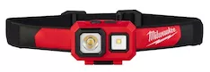 Налобный фонарь Milwaukee HL-SF