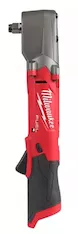 Угловой ударный гайковерт Milwaukee M12FRAIWF12-0