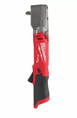 Аккумуляторный гайковерт Milwaukee 4933471700