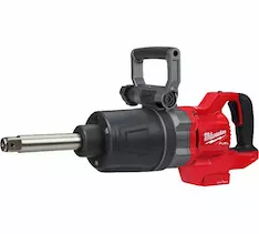 Гайковерт Milwaukee M18 ONEFHIWF1D-0C One-Key 4933471755