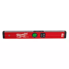 Уровень цифровой Milwaukee 4933471978